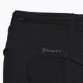 Laufshorts Damen SCOTT Endurance Vented black 4