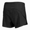 Laufshorts Damen SCOTT Endurance Vented black 2