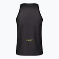 Laufshirt Herren SCOTT RC Run Tank black/yellow 2