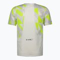 Laufshirt Herren SCOTT RC Run white/black 2