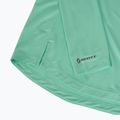 Lauf Longsleeve Damen SCOTT Endurance Tech miami green 3