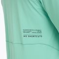 Lauf Longsleeve Damen SCOTT Endurance Tech miami green 5