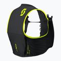 Laufweste SCOTT RC Light Tr'2 Hydration Pack black/safety yellow 2