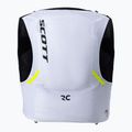 Laufweste SCOTT RC Pro Tr'4 Hydration white/black 2