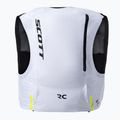 Laufweste SCOTT RC Pro Tr'10 Hydration white/black 2