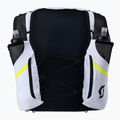 Laufweste SCOTT RC Pro Tr'10 Hydration white/black 3