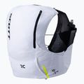 Laufweste SCOTT RC Pro Tr'10 Hydration white/black 5