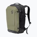 Trekkingrucksack SCOTT Gear 40 l douglas green/schwarz
