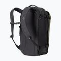 Trekkingrucksack SCOTT Gear 40 l douglas green/schwarz 2