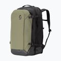 Trekking-Rucksack SCOTT Gear 60 l douglas green/schwarz