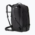 Trekking-Rucksack SCOTT Gear 60 l douglas green/schwarz 2
