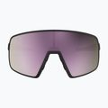 SCOTT Torica schwarz/amp lavendel chrom Sonnenbrille 2