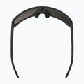 SCOTT Torica schwarz/amp lavendel chrom Sonnenbrille 3