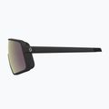 SCOTT Torica schwarz/amp lavendel chrom Sonnenbrille 4