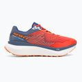 Laufschuhe Herren SCOTT Pursuit Gravel mars red/iron blue 2