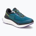 Laufschuhe Herren SCOTT Pursuit Gravel tarn blue/black