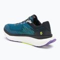 Laufschuhe Herren SCOTT Pursuit Gravel tarn blue/black 3