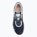Laufschuhe Herren SCOTT Kinabalu 3 dark blue/flash orange 5