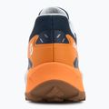 Laufschuhe Herren SCOTT Kinabalu 3 dark blue/flash orange 6