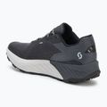 Laufschuhe Herren SCOTT Kinabalu 3 Gore-Tex black 3