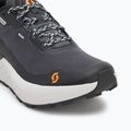 Laufschuhe Herren SCOTT Kinabalu 3 Gore-Tex black 7