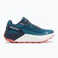 Laufschuhe Damen SCOTT Kinabalu 3 Gore-Tex blue 2