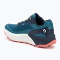 Laufschuhe Damen SCOTT Kinabalu 3 Gore-Tex blue 3