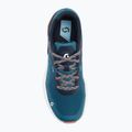 Laufschuhe Damen SCOTT Kinabalu 3 Gore-Tex blue 5