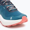 Laufschuhe Damen SCOTT Kinabalu 3 Gore-Tex blue 7