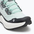 Laufschuhe Damen SCOTT Kinabalu 3 Mid Gore-Tex dry 7