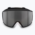 Skibrille SCOTT Ambit mineral black/amp black chrome 2