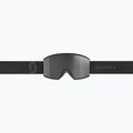 Skibrille SCOTT Ambit mineral black/amp black chrome 6
