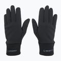 Handschuhe SCOTT Fleece Liner black 2