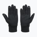 Handschuhe SCOTT Fleece Liner black 3