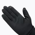 Handschuhe SCOTT Fleece Liner black 4