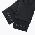 Handschuhe SCOTT Fleece Liner black 5