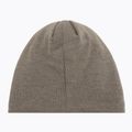 Beanie SCOTT Team 10 dust grey/black 2