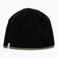 Beanie SCOTT Team 10 dust grey/black 4