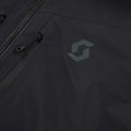 Herren-Skijacke SCOTT Ultimate Dryo black 3