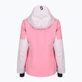 Damen-Skijacke Scott Ultimate GTX bliss pink/paradise pink 2