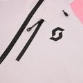 Damen-Skijacke Scott Ultimate GTX bliss pink/paradise pink 3