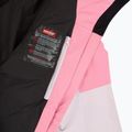 Damen-Skijacke Scott Ultimate GTX bliss pink/paradise pink 5