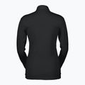 Fleecejacke für Damen SCOTT Defined Light light black 2