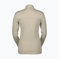 Damen-Sweatshirt SCOTT Defined Light dust white 6