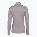 Damen-Sweatshirt SCOTT Defined Light evening grey 2