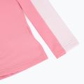 Damen-Sweatshirt SCOTT Defined Light paradise pink/bliss pink 4
