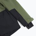 Herren-Skijacke SCOTT Ultimate Dryo 10 Douglas Green/Black 4