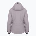 Damen Skijacke SCOTT Ultimate Dryo 10 evening grey 2