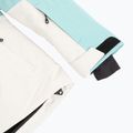 Damen Skijacke SCOTT Ultimate Dryo 10 frosty blue/dust white 8