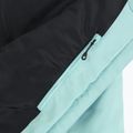 Damen Skijacke SCOTT Ultimate Dryo 10 frosty blue/dust white 10